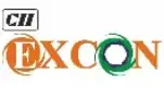 Участие в Международной выставке «Excon–2025» 