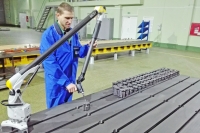 Лопатки газотурбинных двигателей