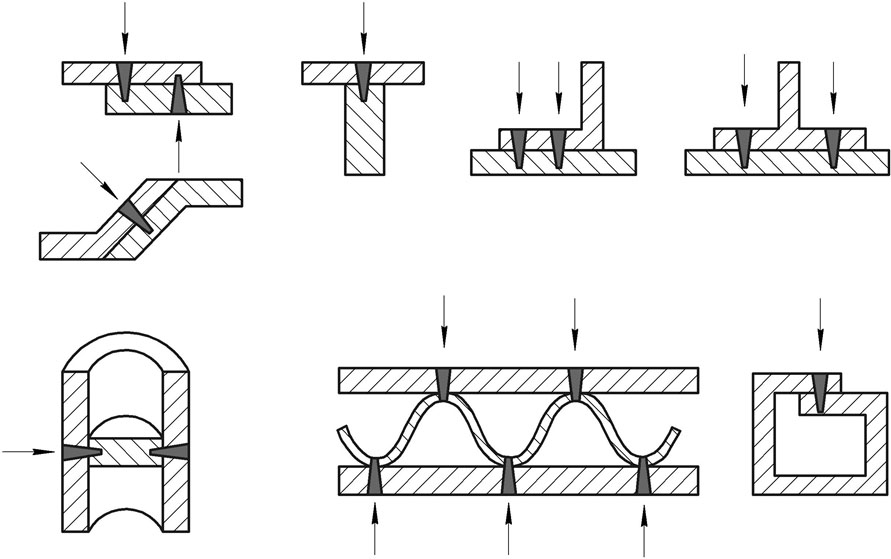 Заклепки.jpg