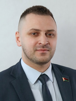 Горошко 3х4.jpg