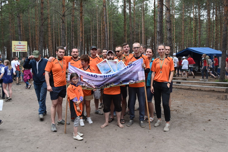 DSC_0357_новый размер.JPG