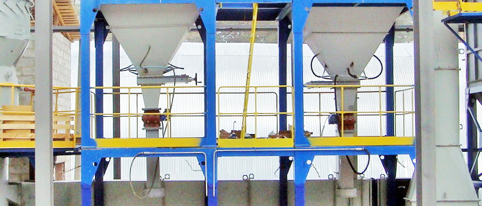 Без имени-11.jpg