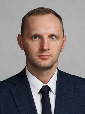 Макаревич АИ.jpg