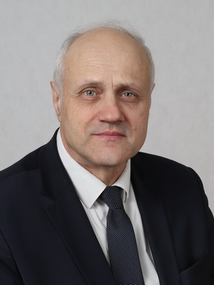 Лашкевич ОЕ.jpg