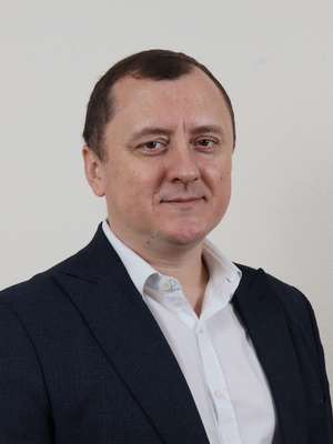 Таболич на сайт.JPG