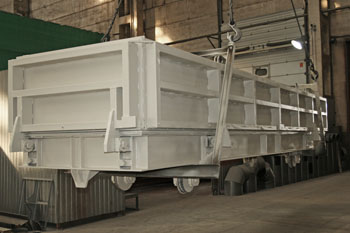 Тележка на рельсовом ходу 350px.jpg