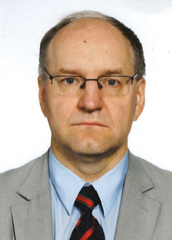 Косовский АА.png