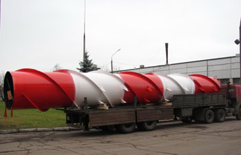 Труба котельной 350px.jpg