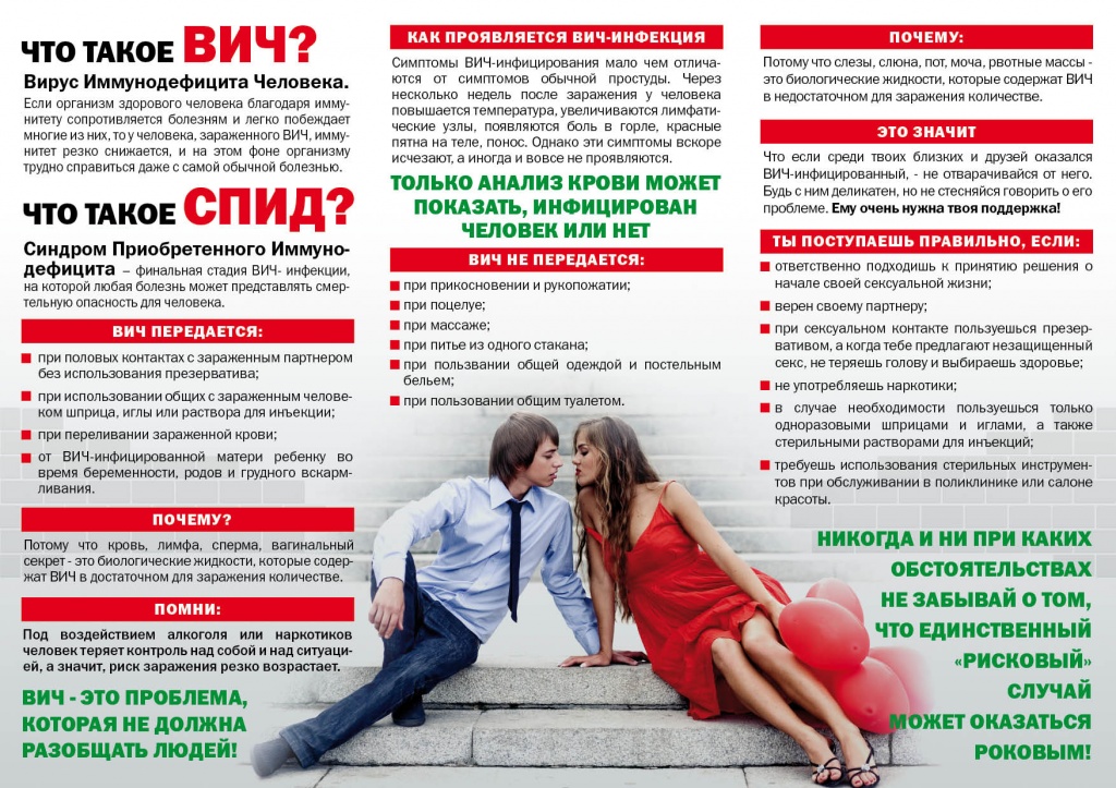N9C99911757CD.jpg