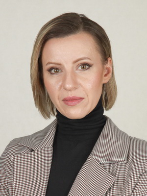 Панушкина ИА.jpg