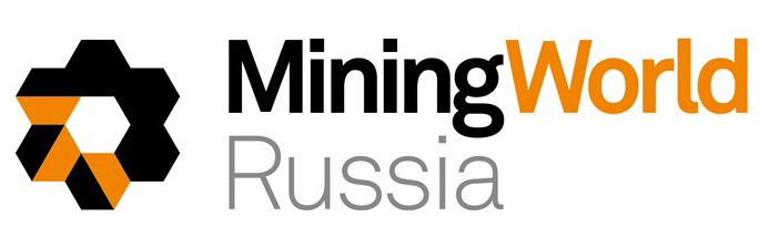 MiningWorld Russia