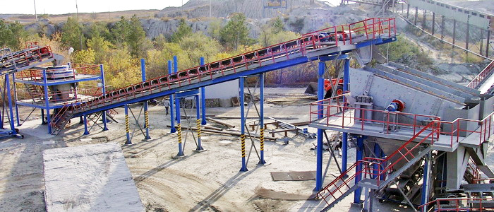 Без имени-5.jpg